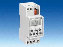 Программируемые таймеры - Сенсоры