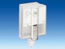 Антенна DCF-77 для REG 372/02 - Программируемые таймеры