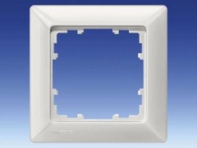 Рамки DELTA line - DELTA i-system, DELTA line, DELTA vita