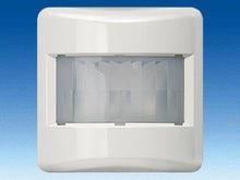 DELTA i-system, DELTA line, DELTA vita - Оборудование для монтажа под штукатукру