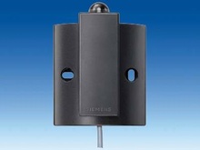 Receiver Preamplifier, Focussing Lens on Front, Molded - Complete Assemblies