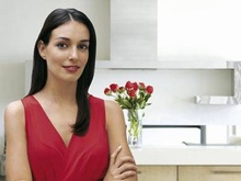 DELTA line - Виды оборудования DELTA