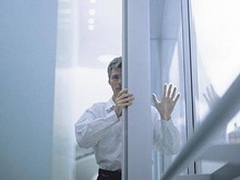 DELTA style - Виды оборудования DELTA