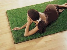 DELTA natur - Виды оборудования DELTA