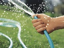 DELTA area - серия для открытой установки - Виды оборудования DELTA