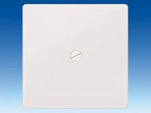 Клавиша фиксируемая винтом - Оборудование для школ