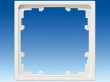 Цветные вставки - Цветные элементы рамок