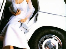 DELTA ambiente - Виды оборудования DELTA