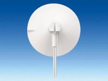 Солнечный датчик - Аксессуары и запасные части