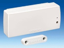 Оконный/дверной контакт wave AP 260 - Устройства в сборе