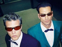 Напольные распределительные шкафы ALPHA 630 - DIN - Системы распределительных устройств