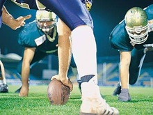 ALPHA Modular Distribution Boards - Распределительные шкафы