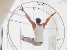 Защита - Аппаратура модульного исполнения BETA