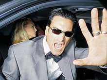 Устройства защиты от перенапряжений и молниезащита - Аппаратура модульного исполнения BETA