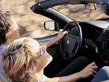 Введение - Устройства для ручной коммутации