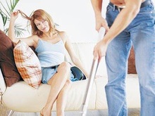 Управление - Аппаратура модульного исполнения BETA