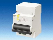 Дистанционный привод для 5SY. и 5SP4 - Дополнительные компоненты