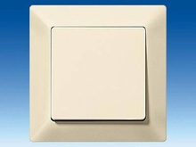 электробелый (подобный RAL 1013) - Примеры цветов