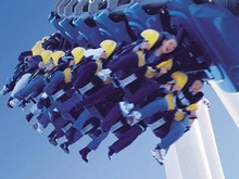 Рамочные клеммы ALPHA FIX - Промышленные аппараты управления SIRIUS