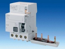 Дополнительные компоненты - Автоматические выключатели