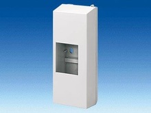 Аксессуары - Устройства защиты от поражения электрическим током