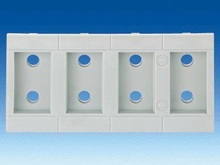 Аксессуары - Автоматические выключатели