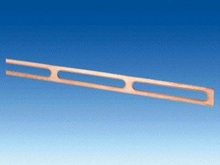 Система предохранителей DIAZED - Для систем предохранителей