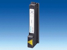 Контроль срабатывания для LV HRC - Низковольтные предохранители