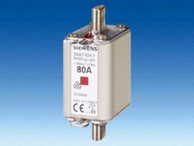 Предохранители LV HRC - Низковольтные предохранители