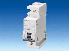 5SP4, 10kA, установочная глубина 70 мм - Индустриальная программа