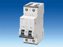 Индустриальная программа - Автоматические выключатели