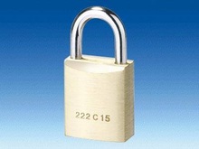 Аксессуары для 5SM1, >N<, установочная глубина 55 mm - УЗО-Стандартная программа