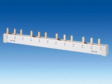 Системы цилиндрических предохранителей - Для систем предохранителей