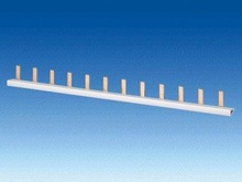 Обзор программы - Для автоматических выключателей и УЗО