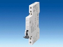 Дополнительные компоненты/аксессуары для АВДТ - RCBOs, type A