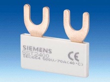 Шины вилочного типа 5ST2 4 - Шины