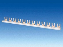 Шины вилочного типа 5ST2 18, 5ST2 19 - Шины