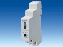 Таймеры 7LF6 1, 5TT1 3 - Таймеры