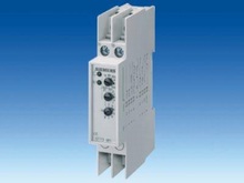 Таймеры промышленного применения - Таймеры