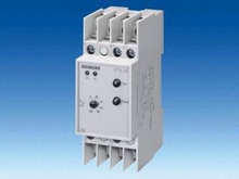 Устройство контроля изоляции для промышленности 5TT3 4 - Модули контроля