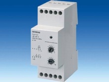 Терморегулятор 7LQ2 0 - Устройства контроля гражданского и промышленного применения