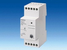 7LQ2 1 Сумеречный фотовыключатель - Модули контроля