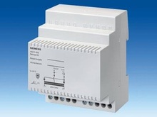 Блок питания 4AC2 4 - Источники питания