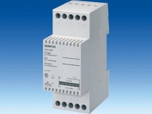 Звонок, зуммер 4AC3 0, 4AC3 1 - Модули контроля