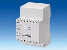 Источники питания - Аппаратура модульного исполнения (установочная глубина 55 мм)