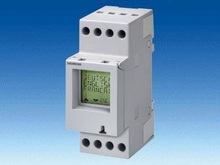 Общие данные - Таймеры