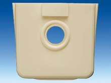 Манжета для ввода кабеля - Аксессуары для коробки для открытой установки