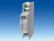 Коммутационное реле >N< 5TT3 0, установочная глубина 55 мм - Коммутационные устройства