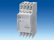 Контроль предохранителей >N< 5TT3 170, установочная глубина 55 mm - Модули контроля