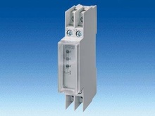 Реле контроля фаз/направления вращения фаз 3TT3 42 - Модули контроля